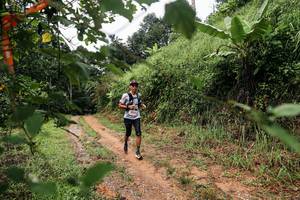 BIB: 
                            <button type="button" onclick="openModal(26376649)" class="btn btn-primary btn-sm float-right btn-popup" data-toggle="modal" data-target=".modal-high-quality">
                        <i class="fas fa-shopping-cart"></i> Add to Cart
                    </button>
                                            <button type="button" onclick="isThisMe(26376649, true)" class="btn btn-success btn-sm float-right btn-popup btn-isme hidden" data-toggle="tooltip" data-placement="bottom" title="นี่คือรูปของคุณใช่ไหม คลิกที่นี่เพื่อเอาเข้าอัลบั้ม">
                        <i class="fas fa-plus"></i> Add to album
                    </button>
                    <button type="button" onclick="isThisMe(26376649, false)" class="btn btn-warning btn-sm float-right btn-popup btn-isnotme hidden">
                        <i class="fas fa-ban"></i> Remove from album
                    </button>